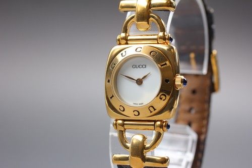 Exc montre à - [exc+5], pour