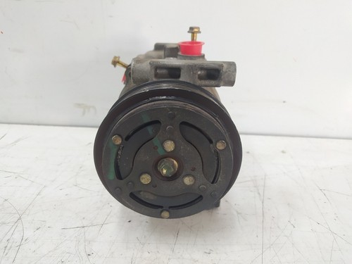 5a7875000 compresseur clim - compresseur,
