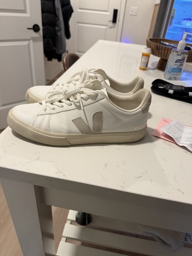 Veja urca sneakers men - veja,