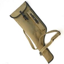 Housse en toile Mp38/Mp40