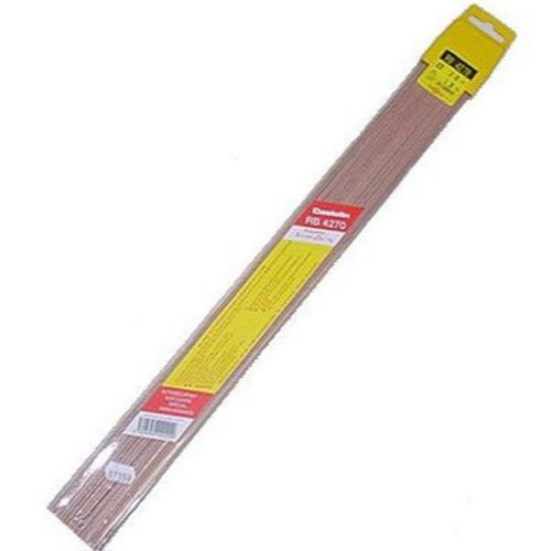 Baguette 808g brassage - baguette,