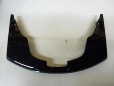 Inter coque arrière origine