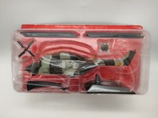 Altaya - Nhindustries NH90