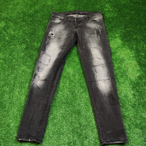 Dsquared2 jeans femme - dsquared2,