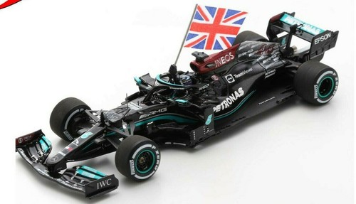Mercedes amg w12 lewis - mercedes,