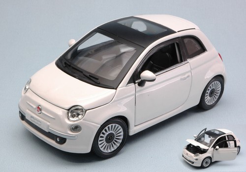 Miniature voiture auto - miniature,