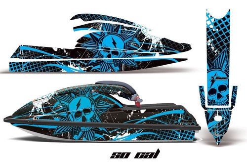 Autocollants graphiques pour - autocollants,