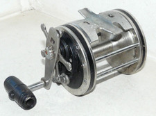 Chuyo model 1600 - model,
