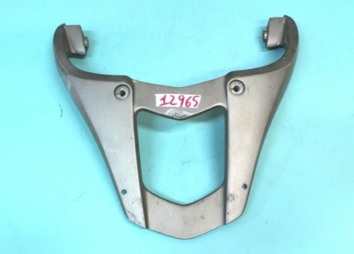 Porte bagages manillon - porte-bagages,
