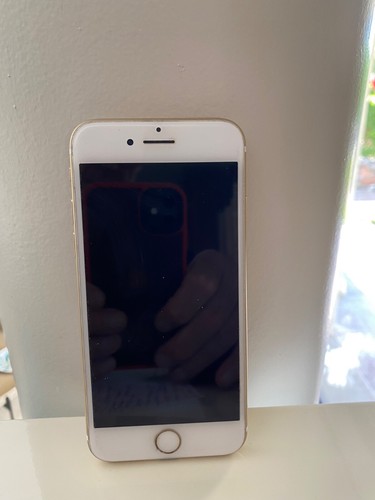 Apple iphone7 mnav2ll 256 - a,
