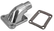 Pipe d'admission 15 mm PEUGEOT