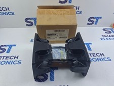 872737-001B HEWLETT PACKARD