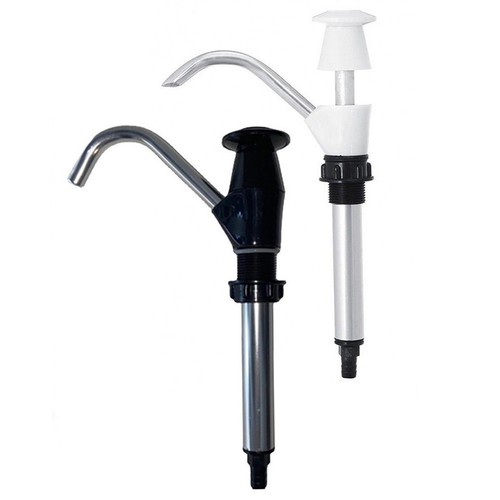 Pompe manuelle eau efficace - manuelle,