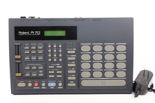 Batterie interne neuve - , roland