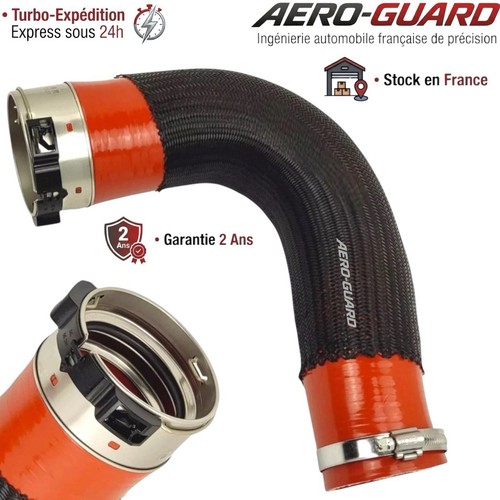 Durite suralimentation pour - durite,