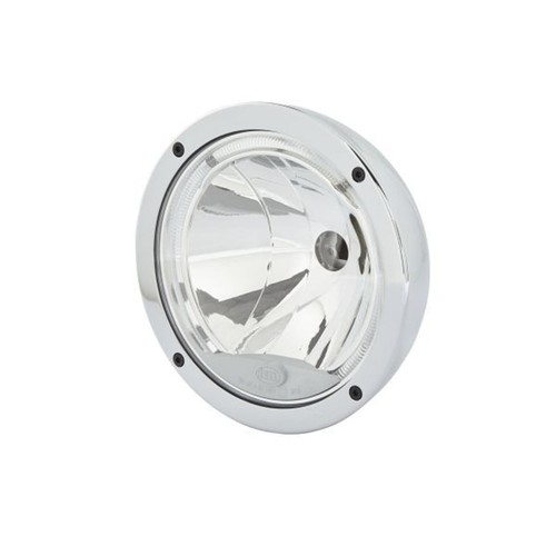 Hella phare route pour - hella, de