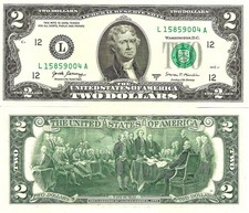 United states usa - states,