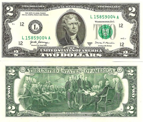 United states usa dollars - united,