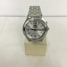 ORIENT Orient Analog Watch