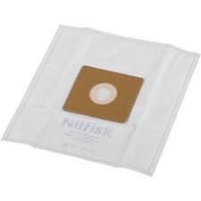 [78602600] NILFISK Sac