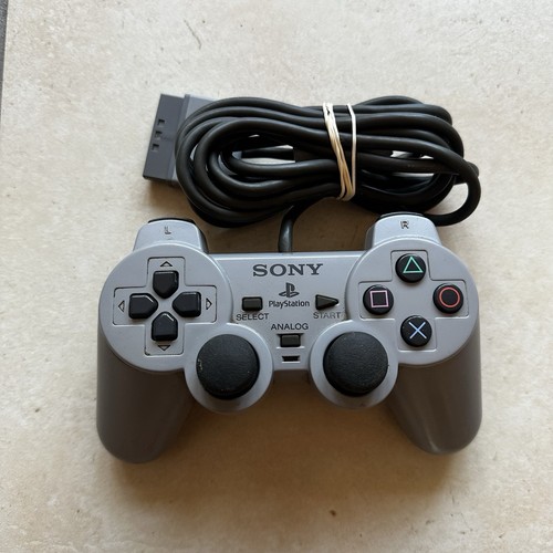 Manette console sony - console,