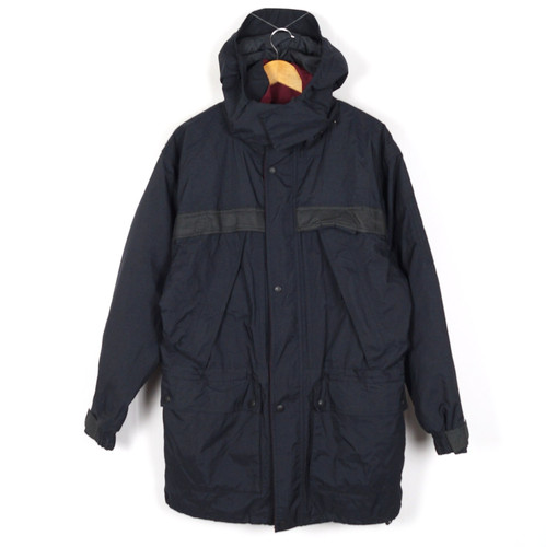 Veste homme helly hansen - veste,