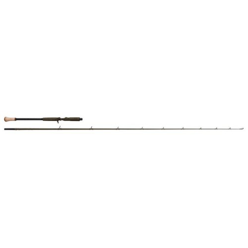 Savage gear sg4 - savage,
