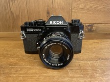 état presque neuf ricoh - presque, neuf++