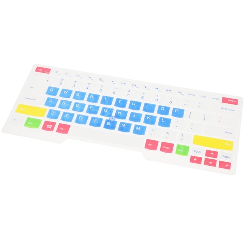 Protection clavier ordinateur - protection,
