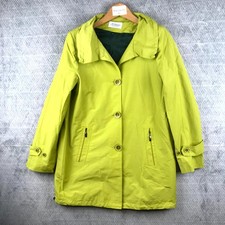 Milledonne Veste Femme 42