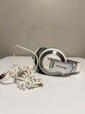 Pioneer hdj 2000 professional - hdj-2000,