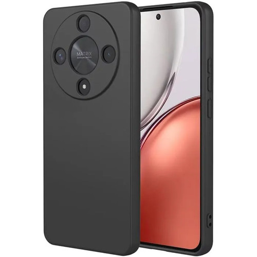 Coque pour honor - pour, magic
