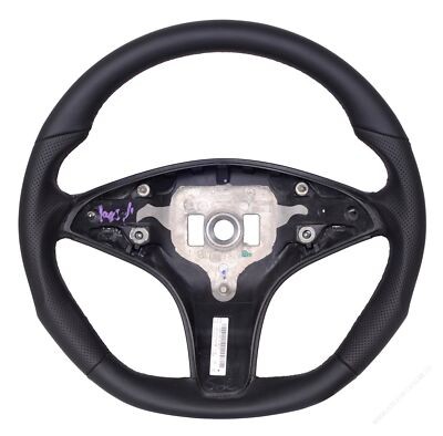 Volant pour mercedes class - mercedes, c-class