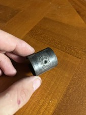 Bague De Cintre Caminade Caminargent / Randonneuse Herse Singer Routens Barra