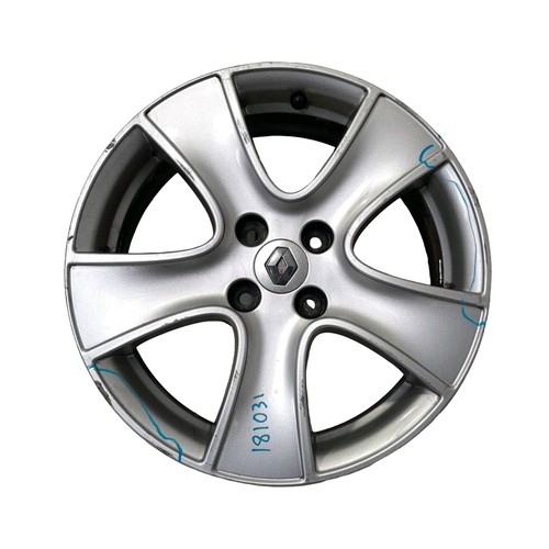 403006502r jante 2697207 - jante,