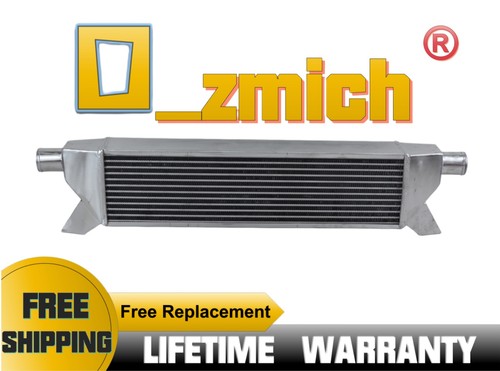 For ford focus mk1 fmic - focus,
