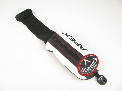 Callaway apex 2019 hybrid - 2019,
