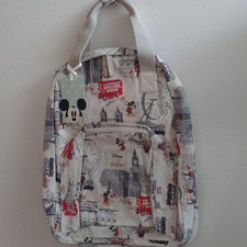 Sac à dos Cath Kidston x
