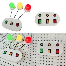 Tableau Interactif Jouet