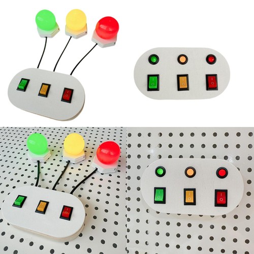 Tableau interactif jouet - tableau,