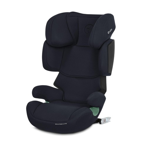 Siège auto cybex - siège, solution