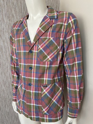 Veste lyle scott vintage à - lyle, &