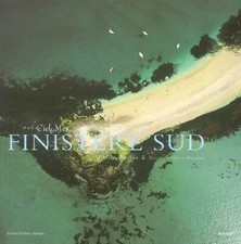 Finistère sud - Philip Plisson - V266437