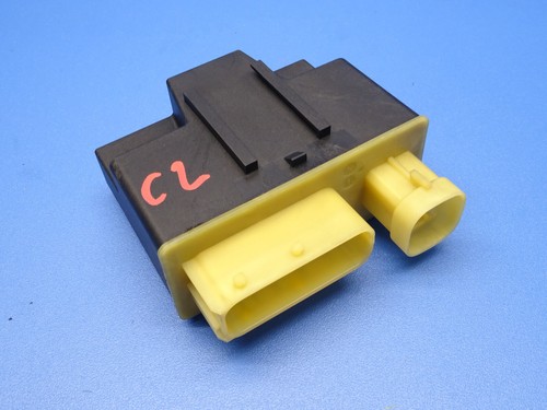 Citroen ventilateurs moteur - citroen,