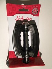 Paire pédales schwinn - de,