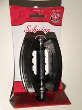 Paire de pédales SCHWINN