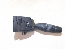 Renault Safrane 1993 Wiper ARM