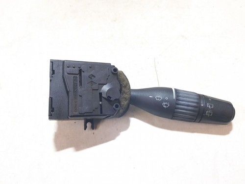 Renault safrane 1993 wiper - renault,