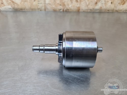 Rotor allumage yamaha - rotor, fz8