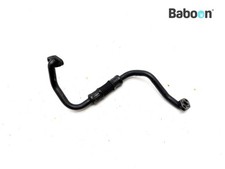 Tuyau d'huile Suzuki GSX R